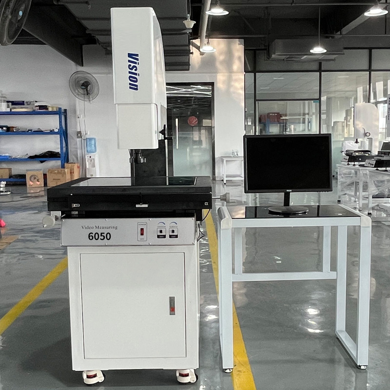 体育app在线登录