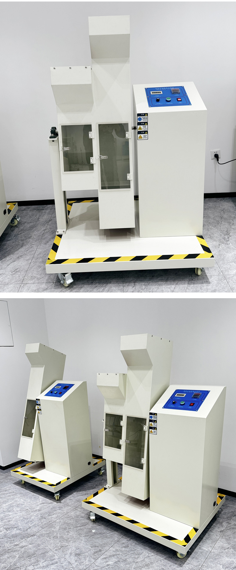 体育app在线登录