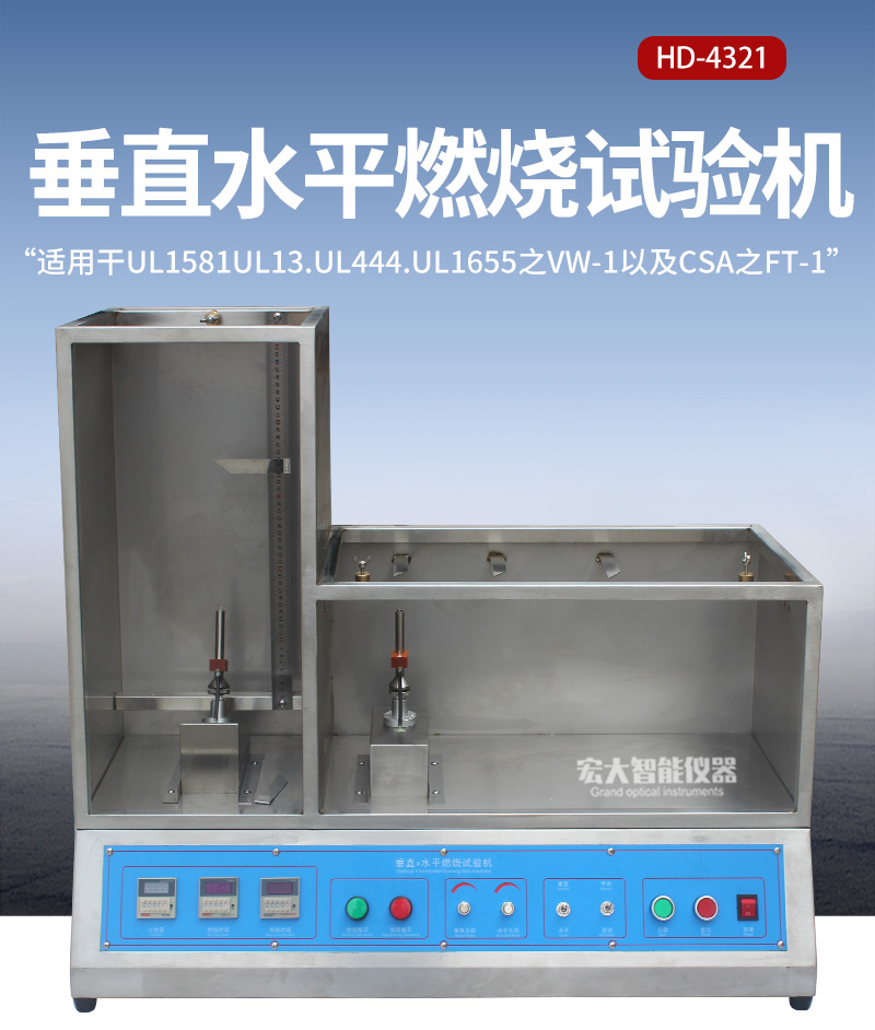 体育app在线登录