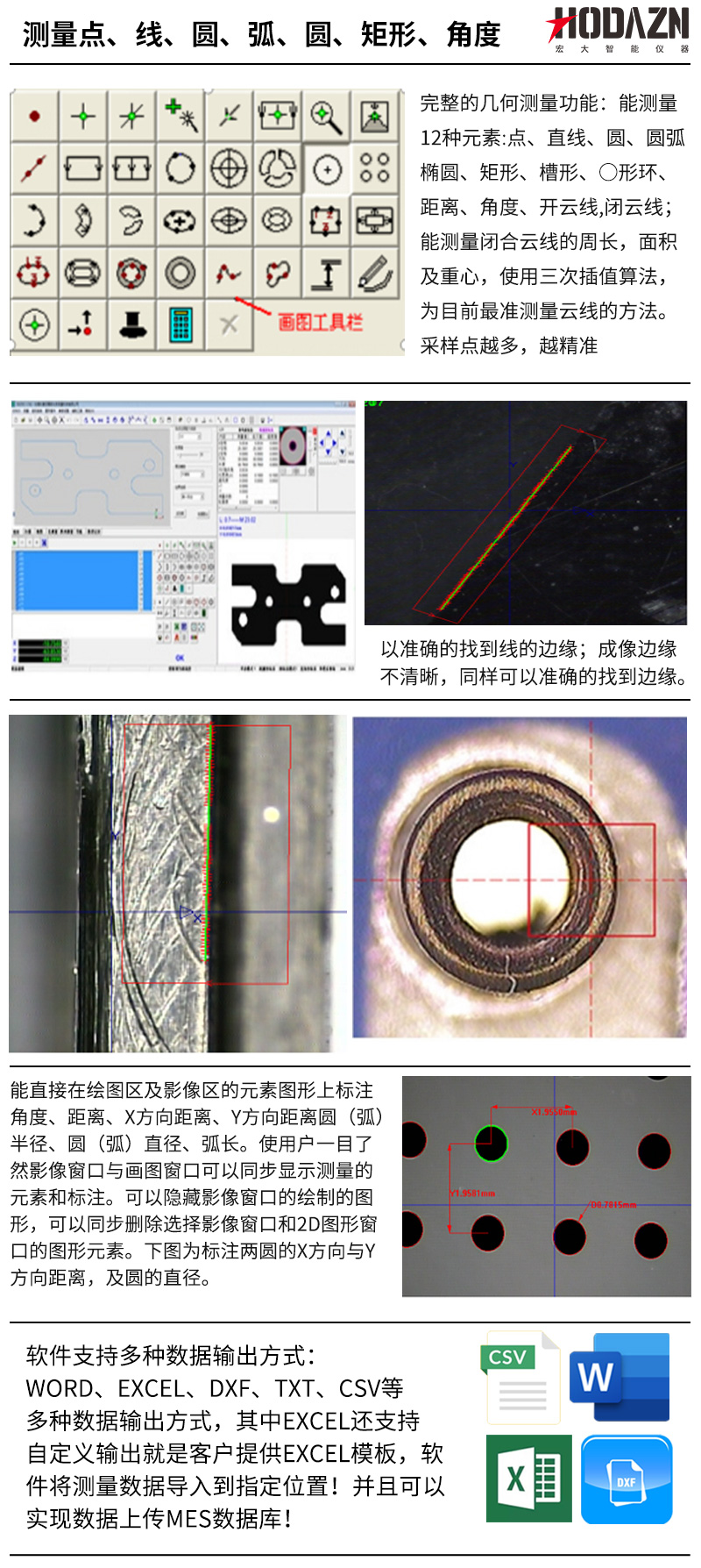 体育app在线登录
