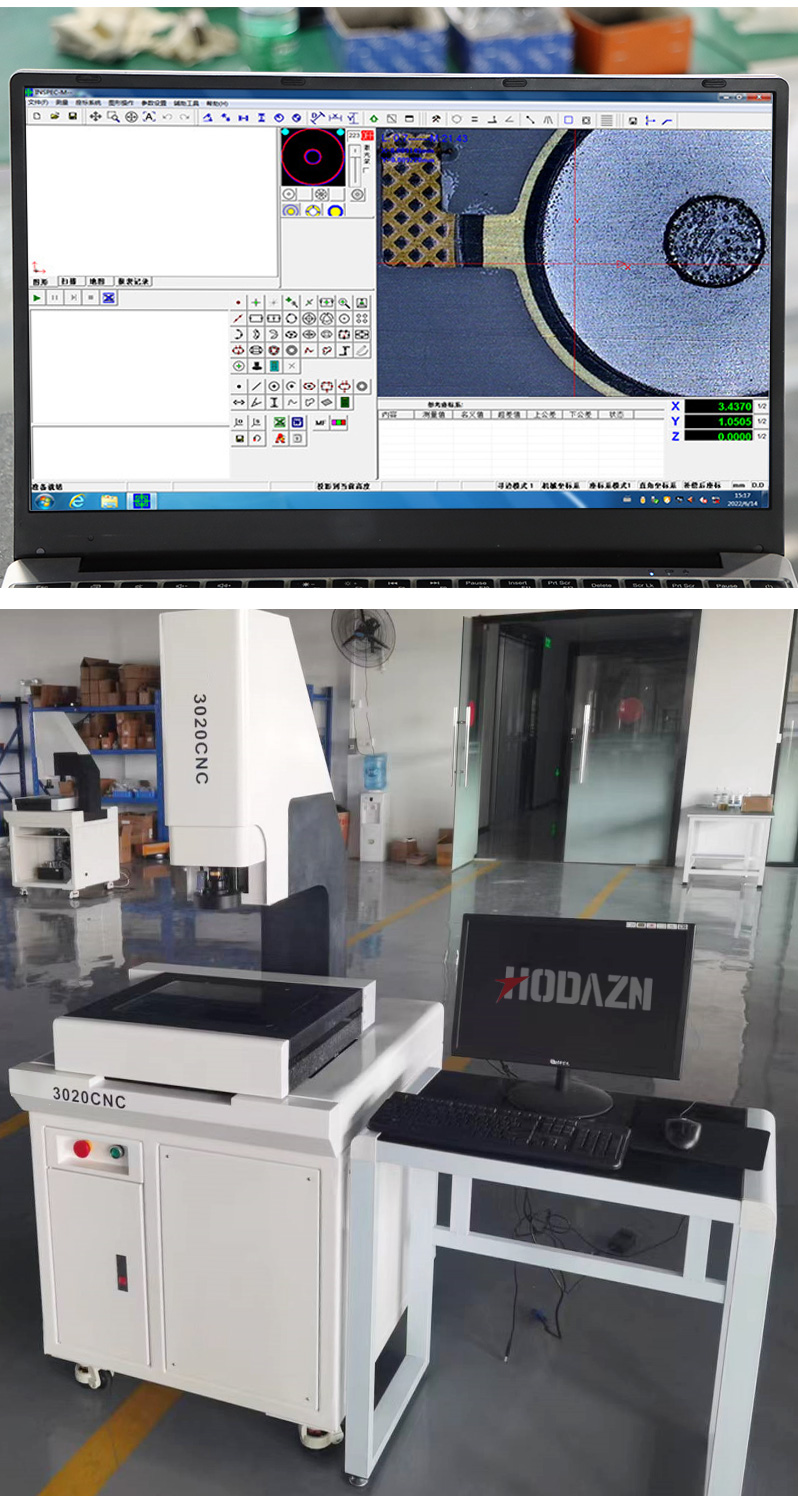 体育app在线登录