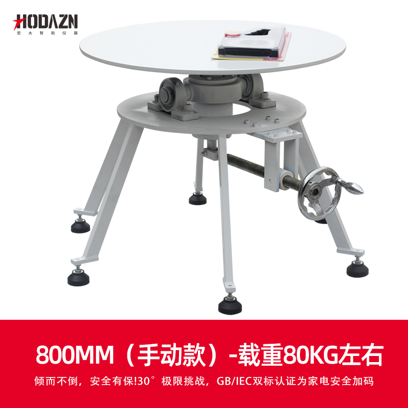 体育app在线登录