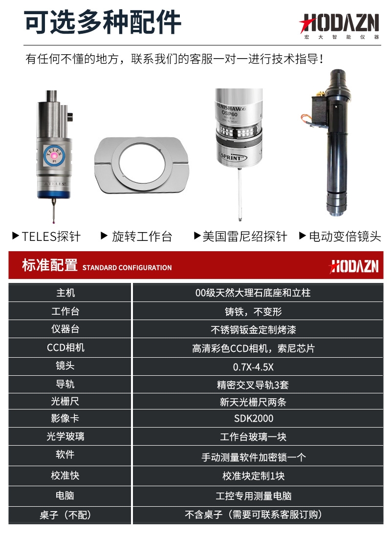 体育app在线登录