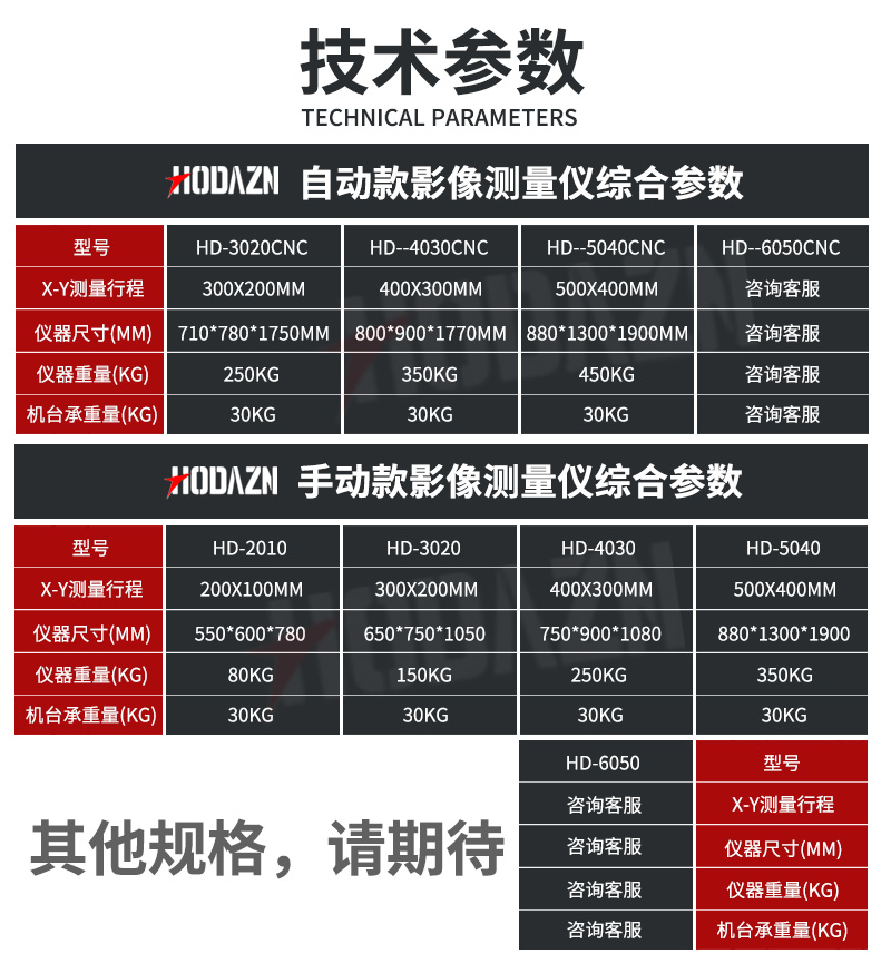 体育app在线登录