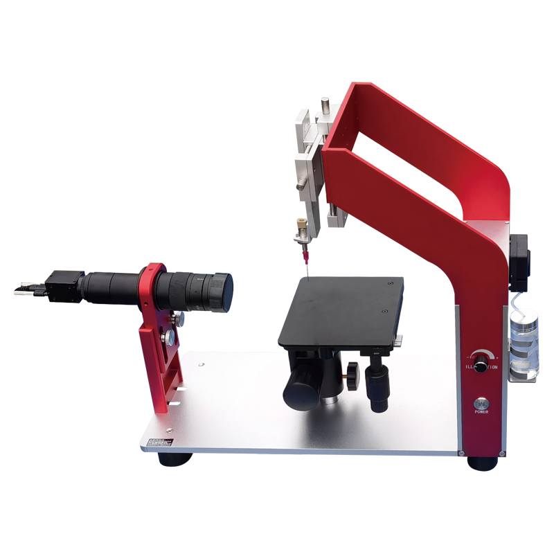 体育app在线登录