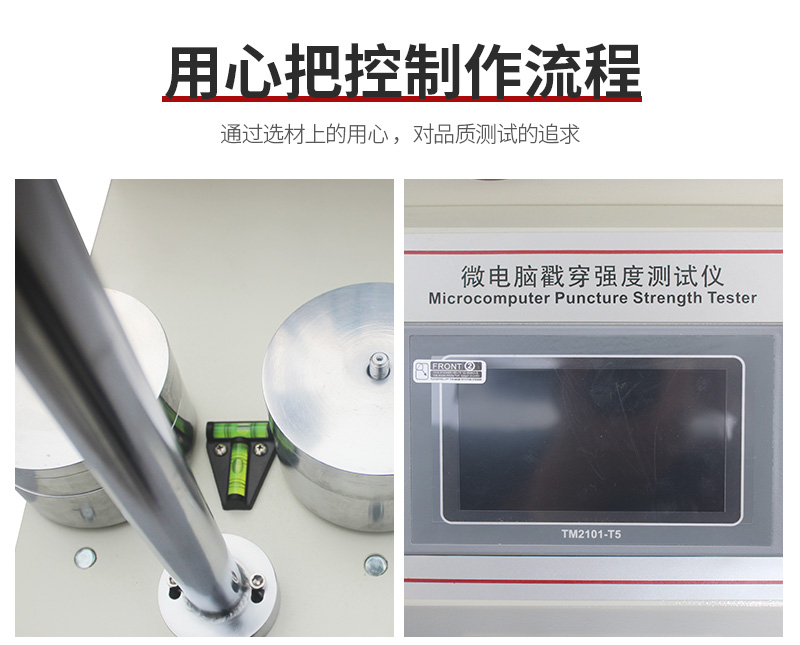 体育app在线登录