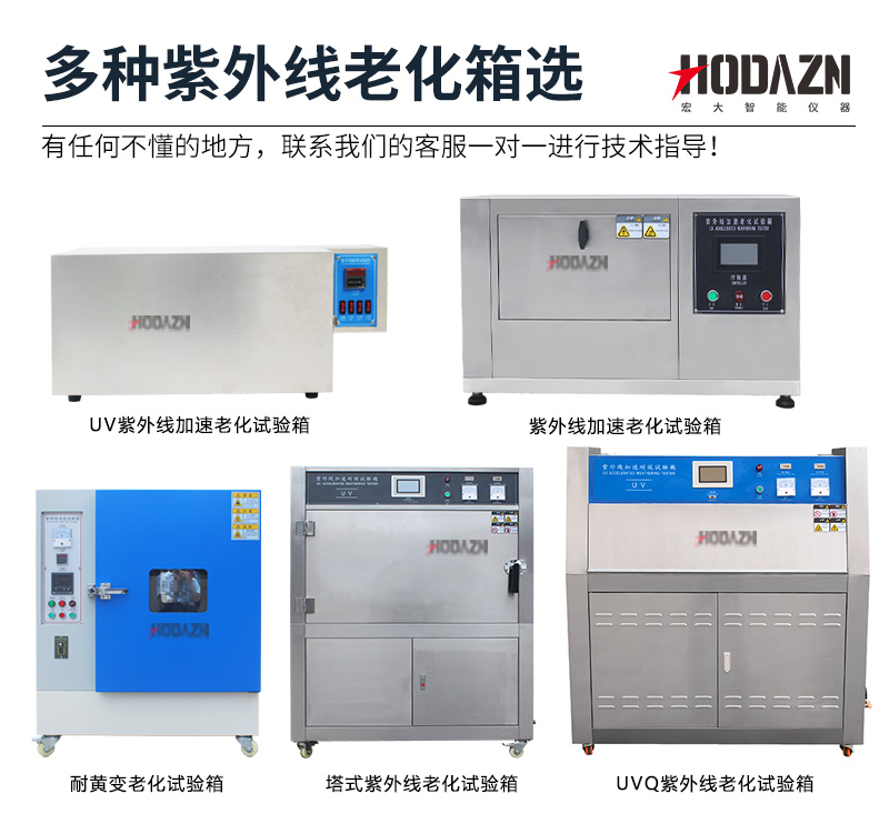 体育app在线登录