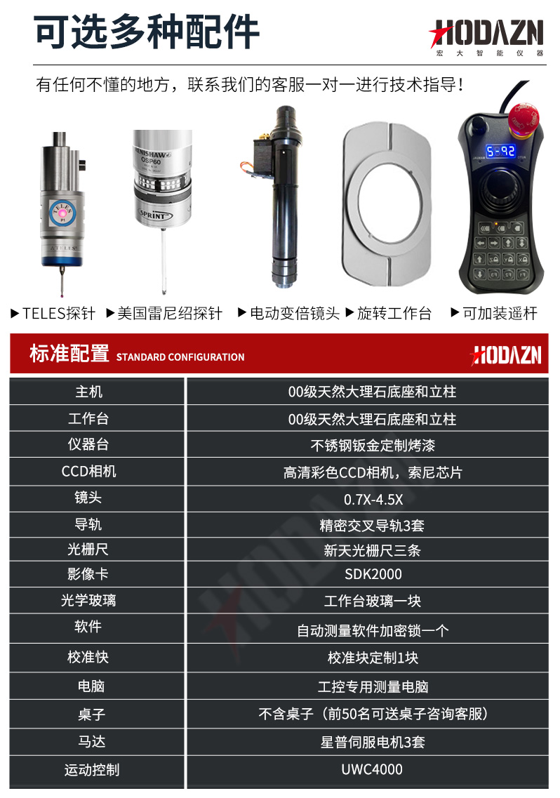 体育app在线登录