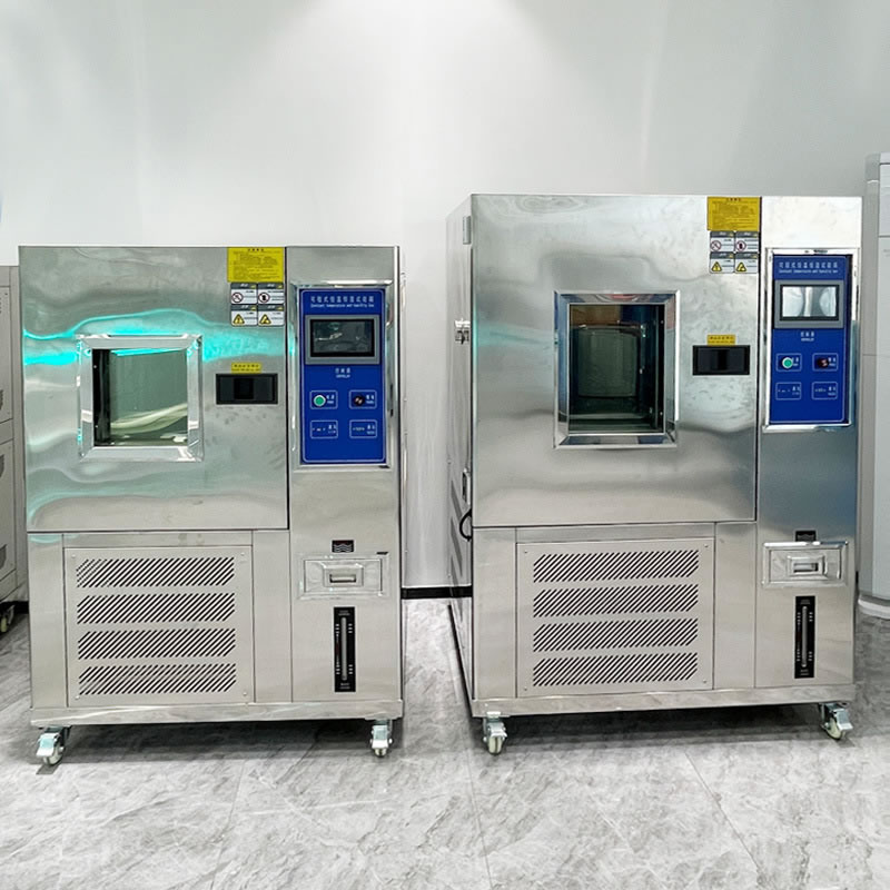 体育app在线登录