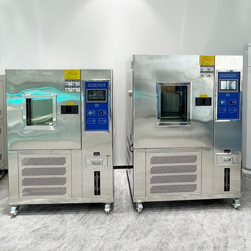 体育app在线登录