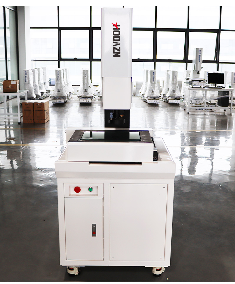 体育app在线登录