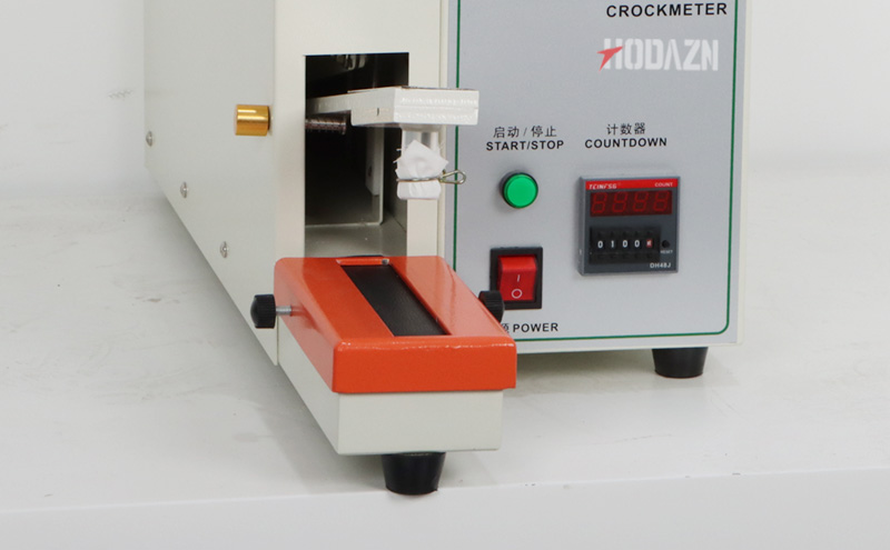体育app在线登录