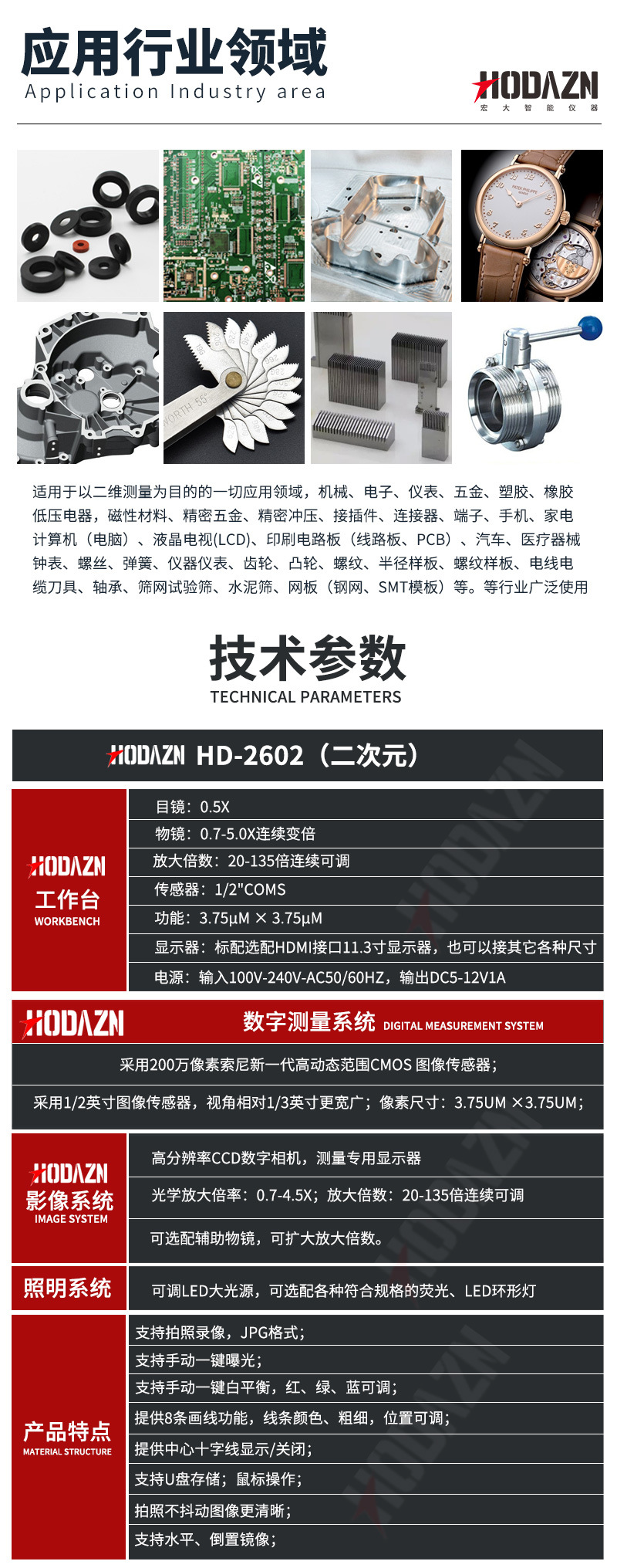 体育app在线登录