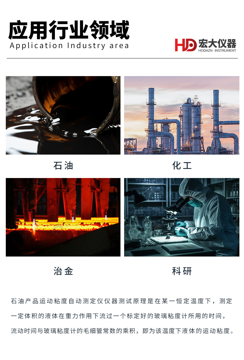 体育app在线登录