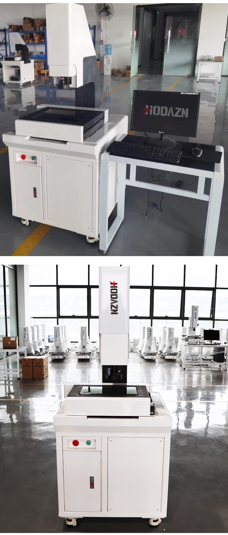 体育app在线登录