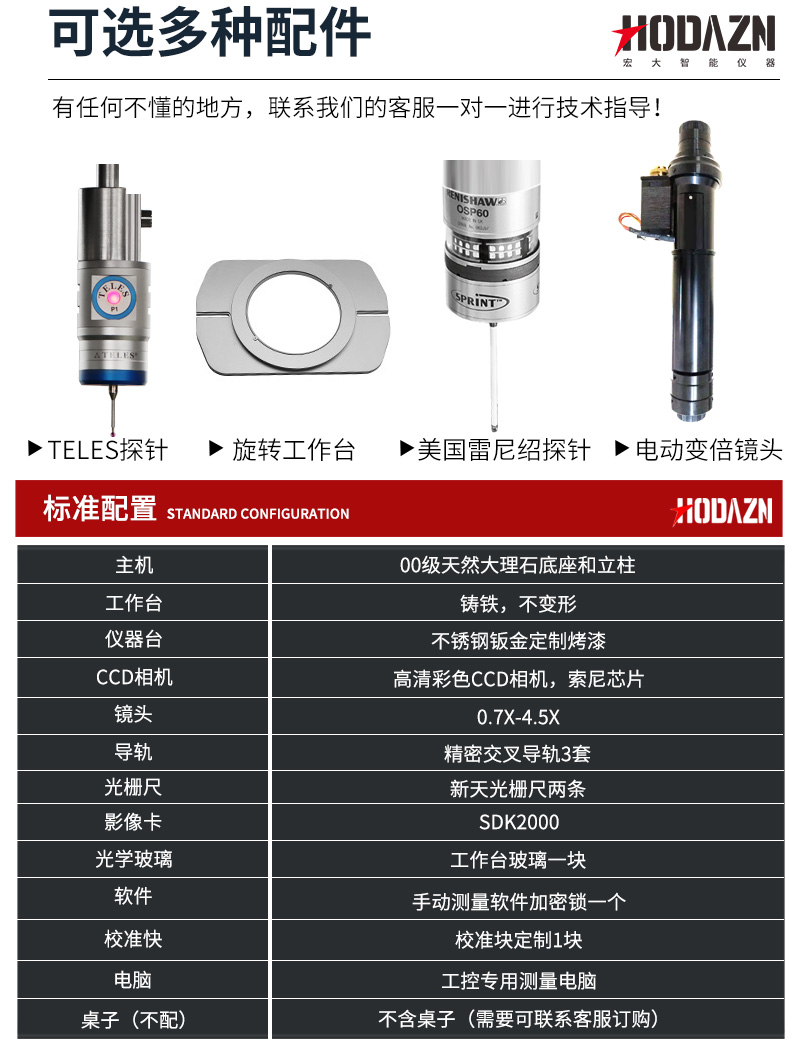 体育app在线登录