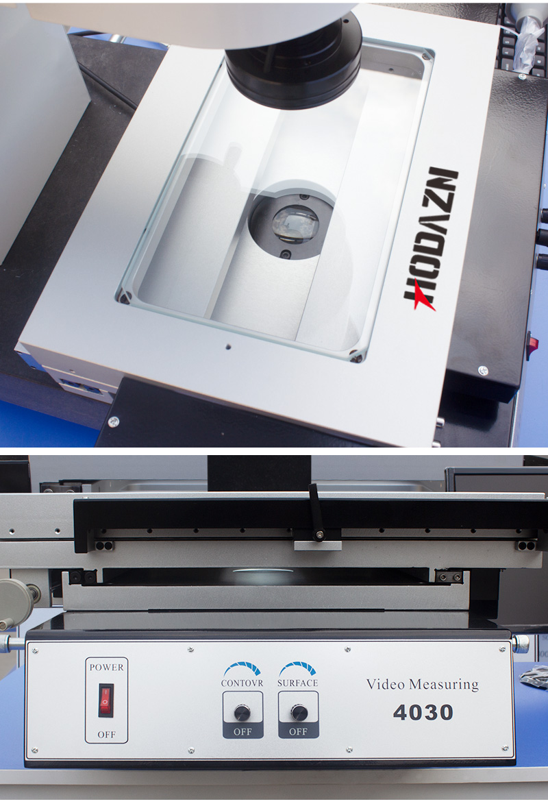 体育app在线登录