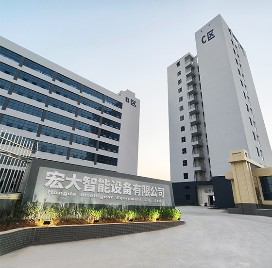 体育app在线登录