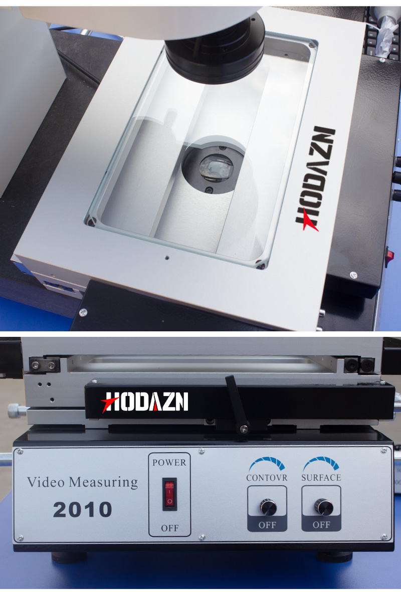 体育app在线登录