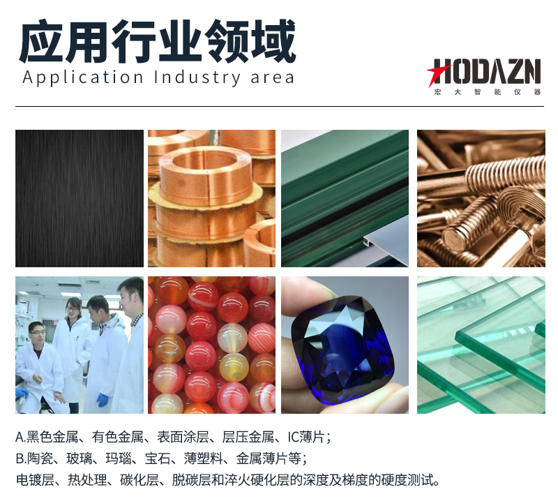 体育app在线登录