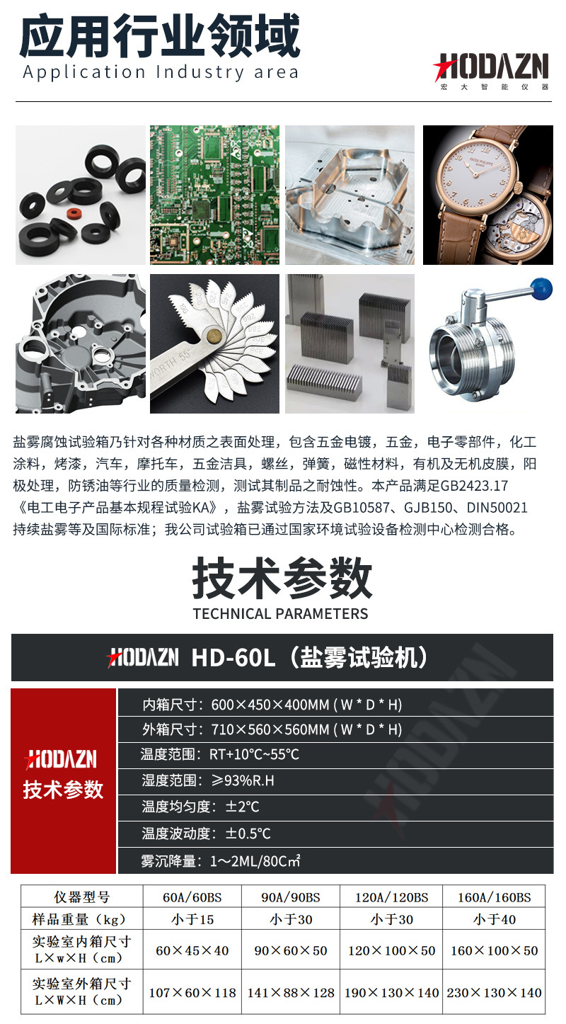 体育app在线登录