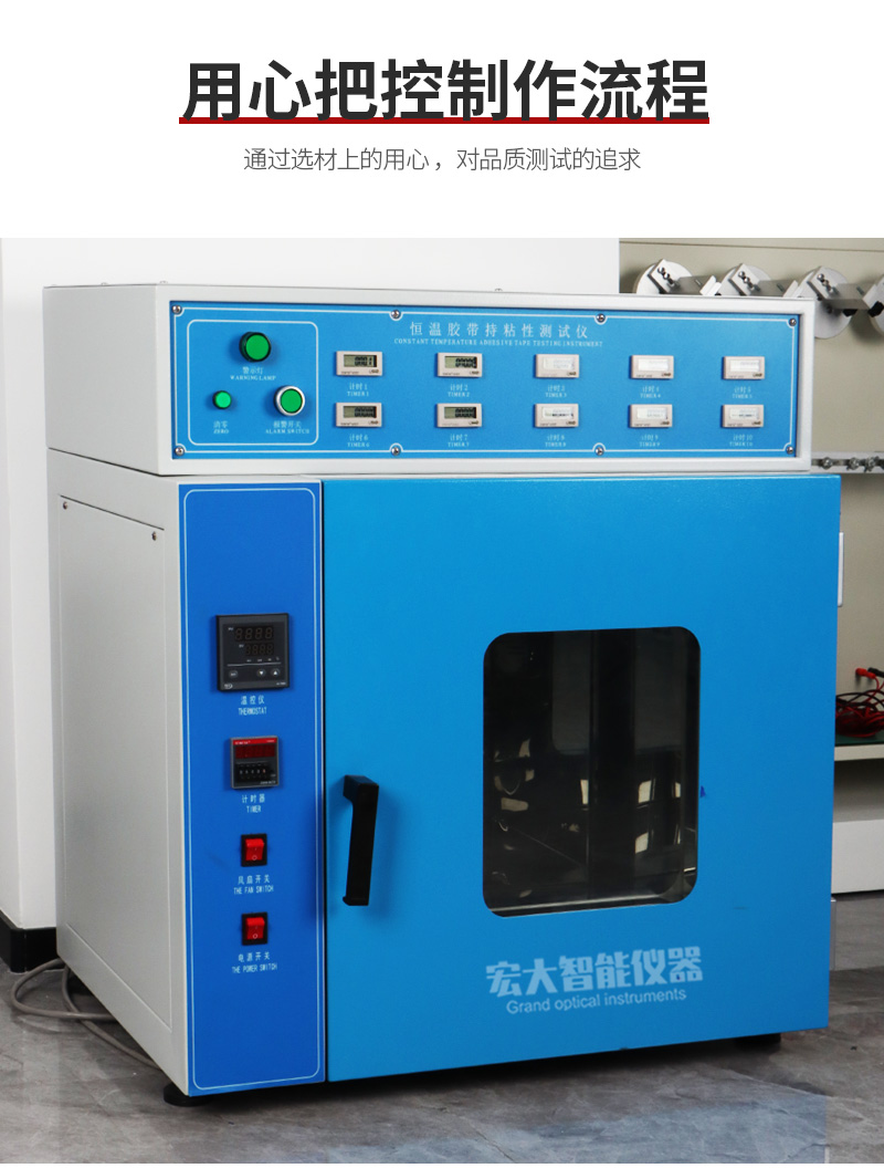 体育app在线登录