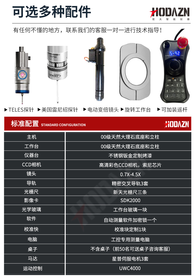 体育app在线登录
