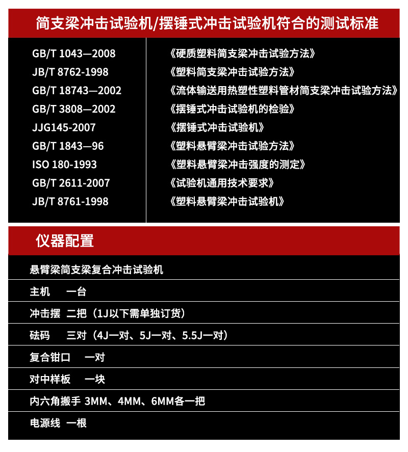 体育app在线登录