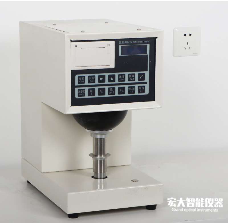体育app在线登录