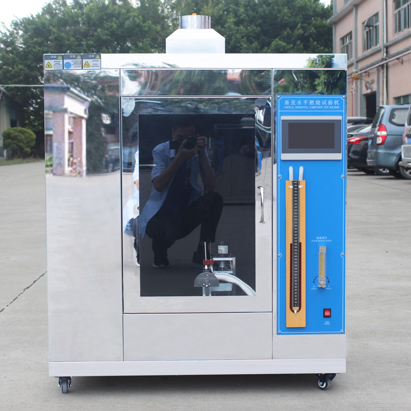 体育app在线登录