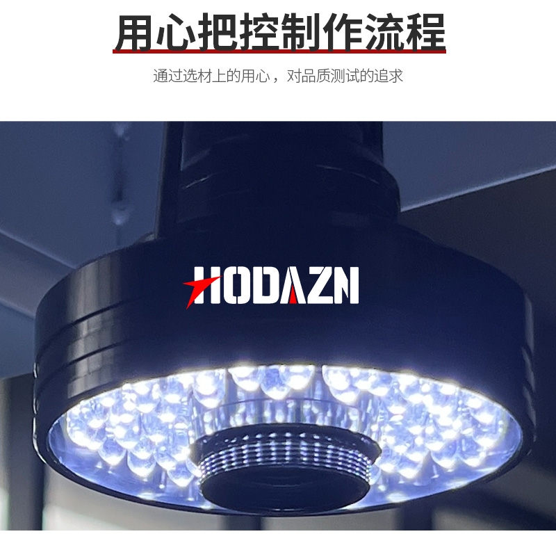 体育app在线登录