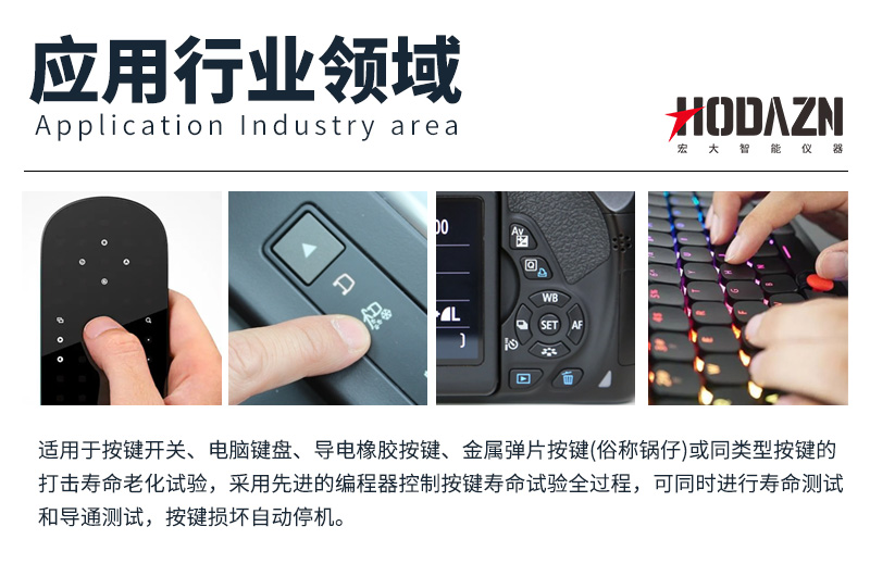 体育app在线登录