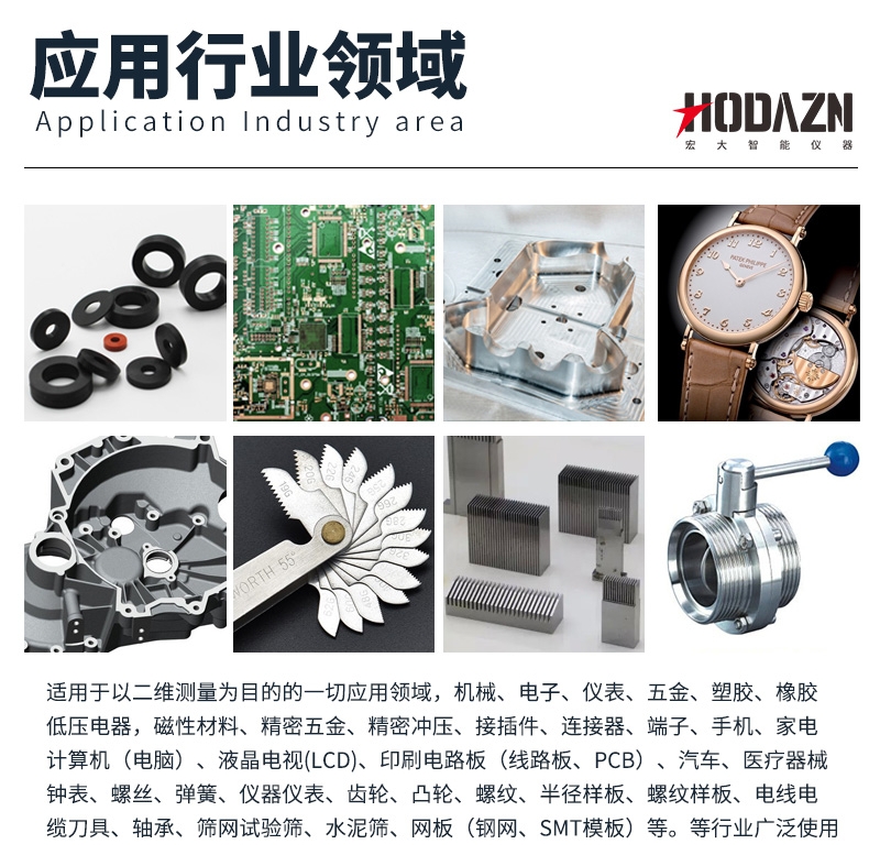 体育app在线登录