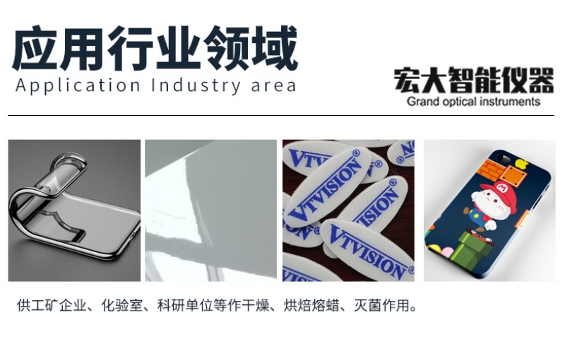 体育app在线登录