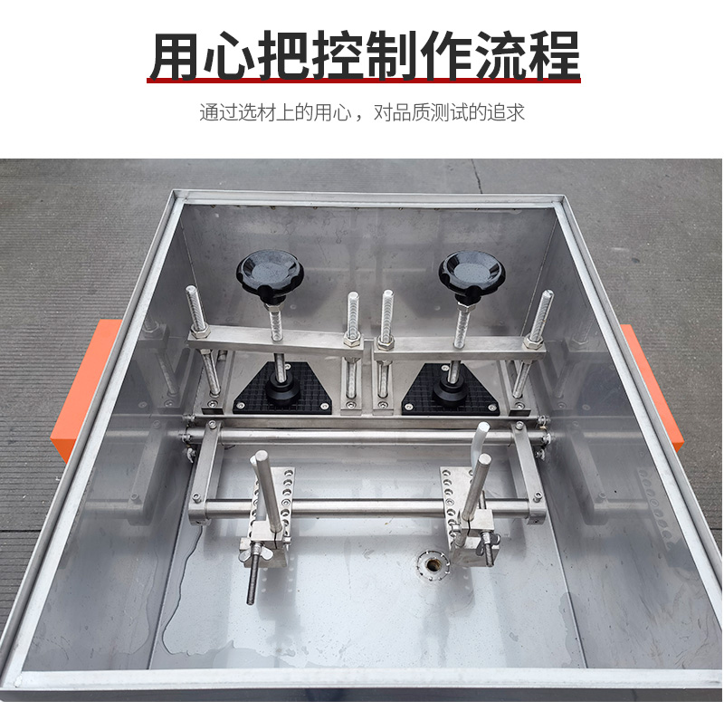 体育app在线登录