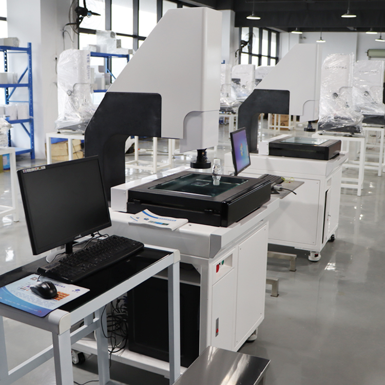 体育app在线登录