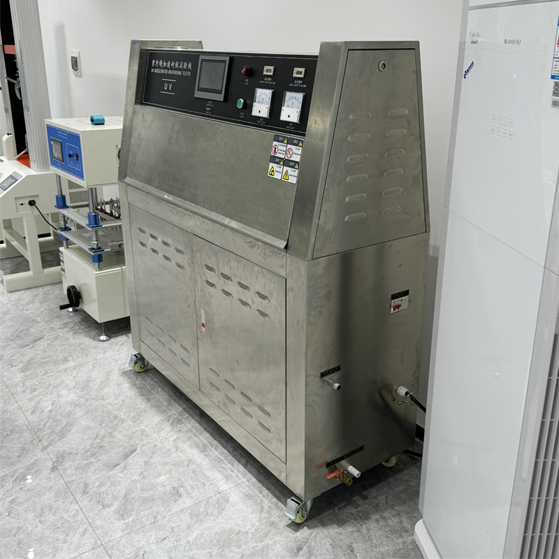 体育app在线登录