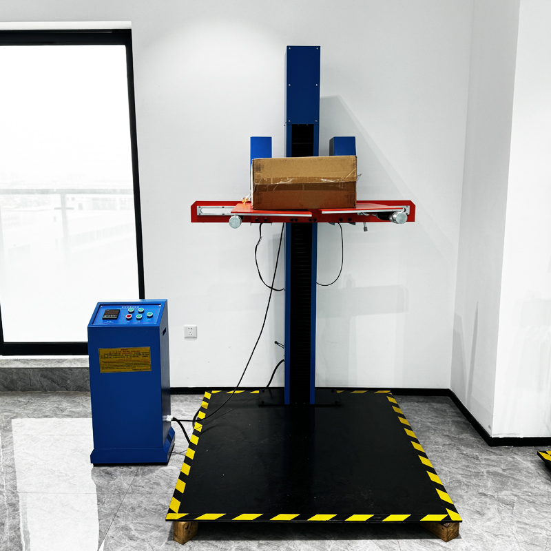 体育app在线登录