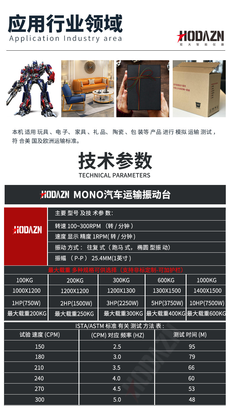 体育app在线登录