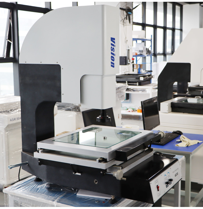 体育app在线登录