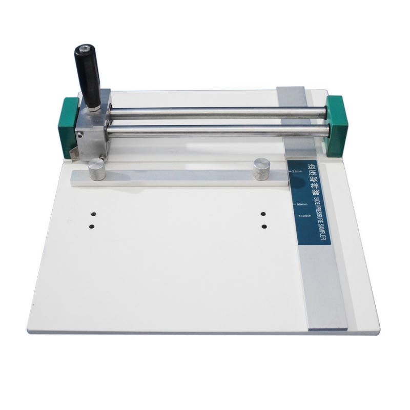 边压取样器