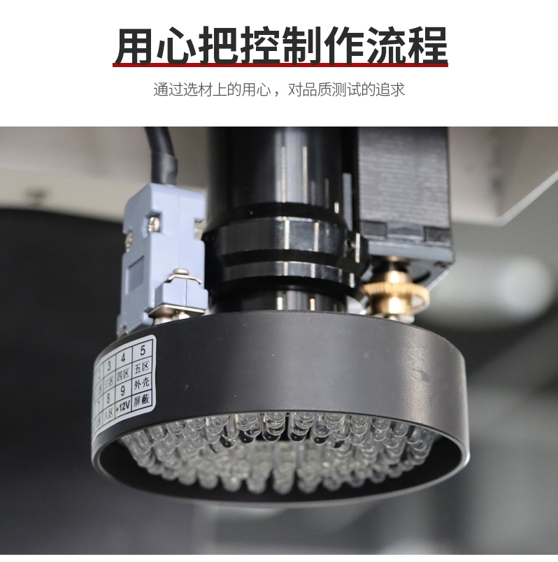 体育app在线登录