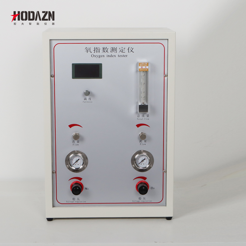 体育app在线登录