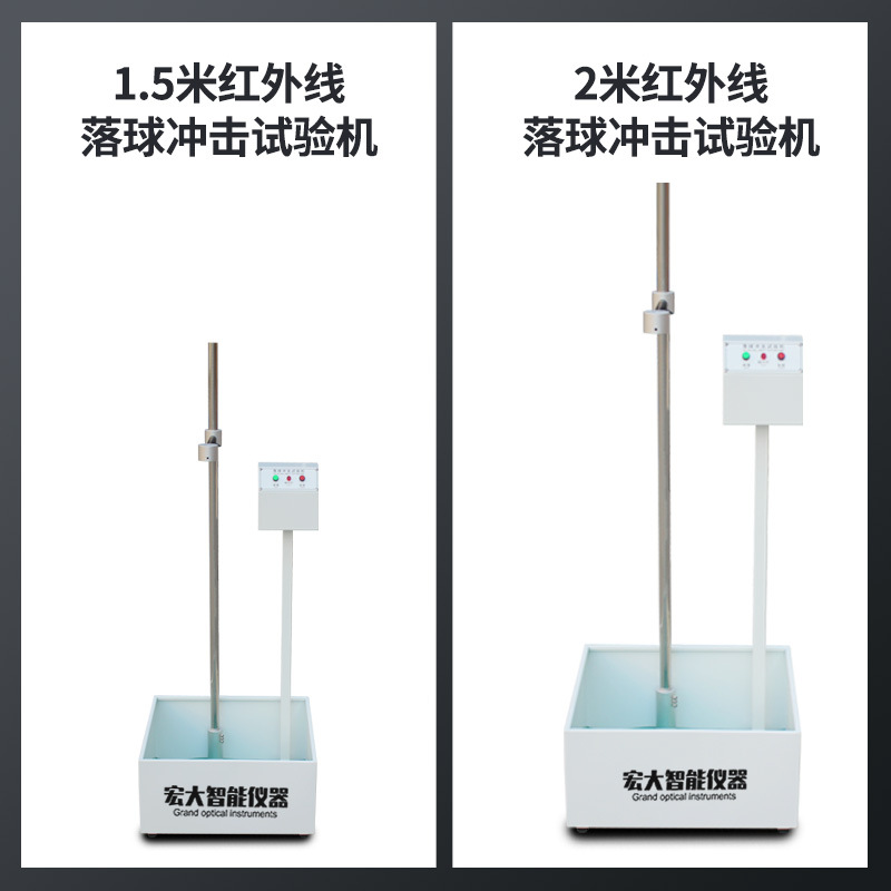 体育app在线登录
