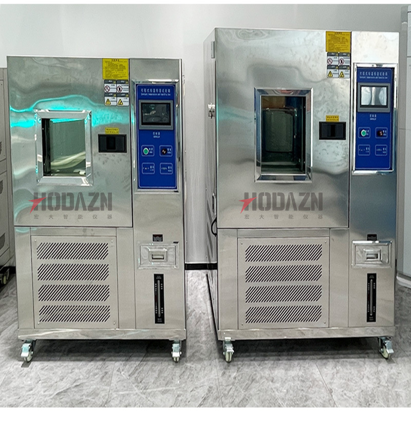 体育app在线登录