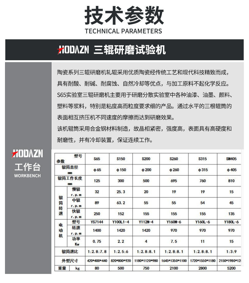 体育app在线登录