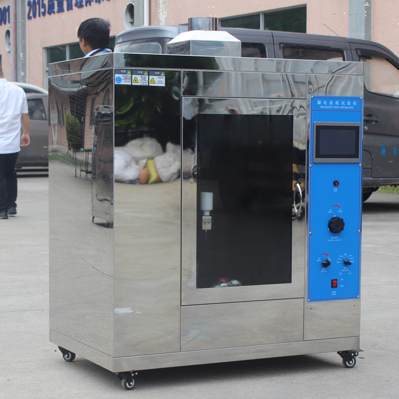 体育app在线登录
