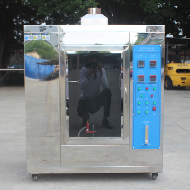 体育app在线登录