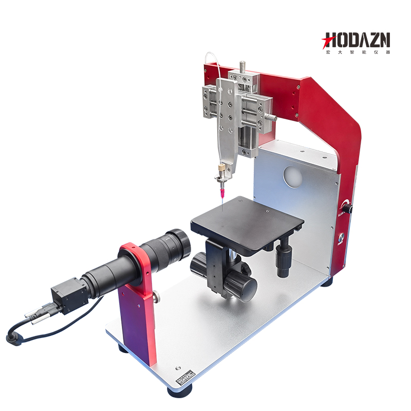 体育app在线登录