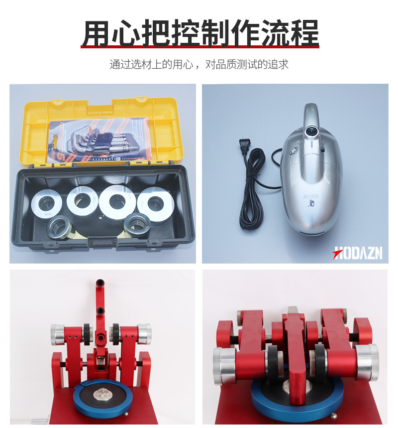 体育app在线登录